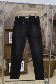Picture of Loewe Jeans Long _SKULoewesz28-38attr5810739